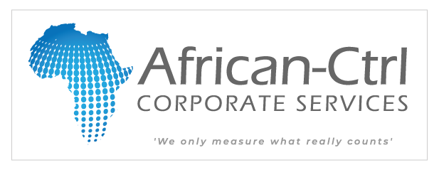 African Ctrl
